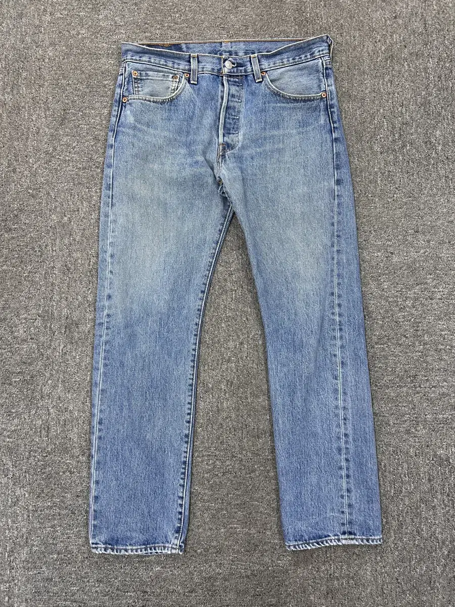 31 리바이스 levis 501 B02